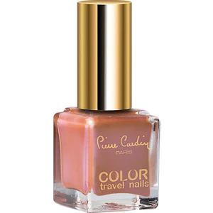 Pierre Cardin Color Travel Oje 097