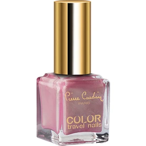 Pierre Cardin Color Travel Oje 098