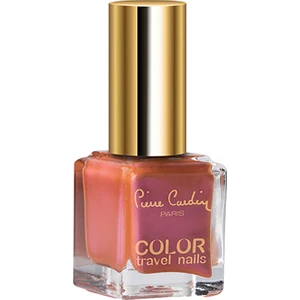 Pierre Cardin Color Travel Oje 099