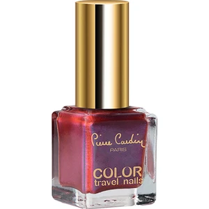Pierre Cardin Color Travel Oje 100
