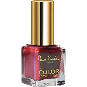 Pierre Cardin Color Travel Oje 101