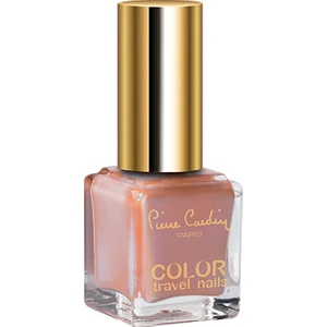 Pierre Cardin Color Travel Oje 102
