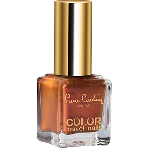 Pierre Cardin Color Travel Oje 103