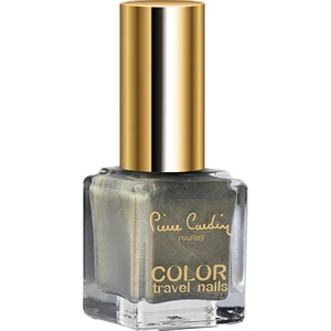 Pierre Cardin Color Travel Oje 104