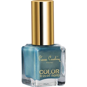Pierre Cardin Color Travel Oje 105