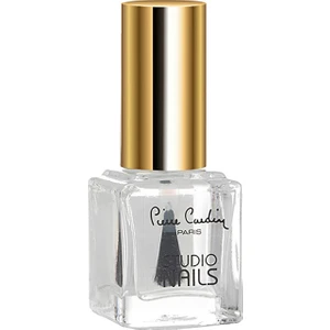 Pierre Cardin Studio Nails Oje 011