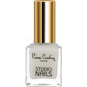 Pierre Cardin Studio Nails Oje 013