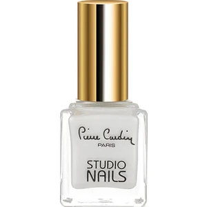 Pierre Cardin Studio Nails Oje 014