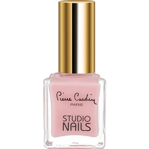 Pierre Cardin Studio Nails Oje 015