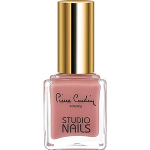 Pierre Cardin Studio Nails Oje 018