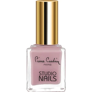 Pierre Cardin Studio Nails Oje 019