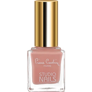 Pierre Cardin Studio Nails Oje 020
