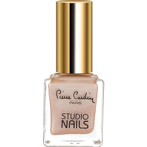 Pierre Cardin Studio Nails Oje 021