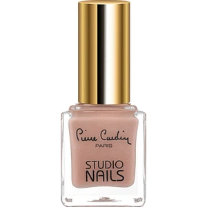 Pierre Cardin Studio Nails Oje 022