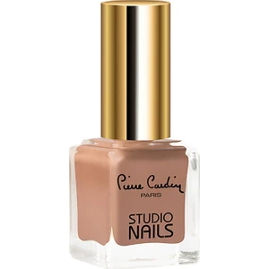 Pierre Cardin Studio Nails Oje 023