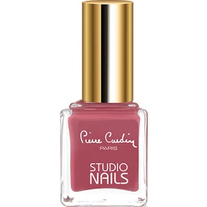 Pierre Cardin Studio Nails Oje 025