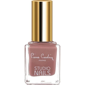 Pierre Cardin Studio Nails Oje 026