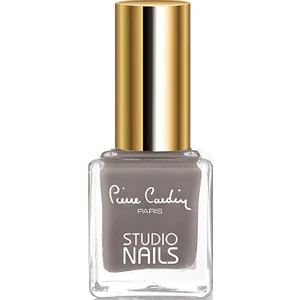 Pierre Cardin Studio Nails Oje 028