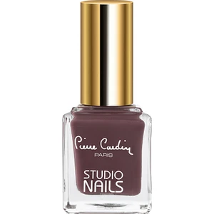 Pierre Cardin Studio Nails Oje 030
