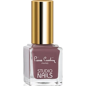 Pierre Cardin Studio Nails Oje 031