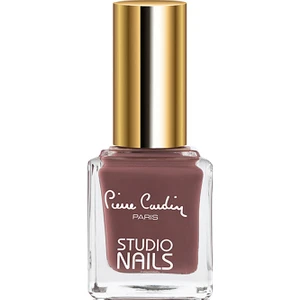 Pierre Cardin Studio Nails Oje 032