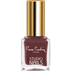 Pierre Cardin Studio Nails Oje 033