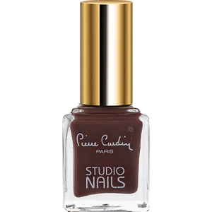 Pierre Cardin Studio Nails Oje 035