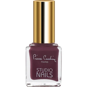 Pierre Cardin Studio Nails Oje 036