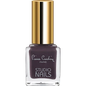 Pierre Cardin Studio Nails Oje 037