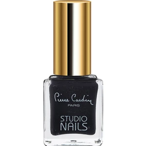 Pierre Cardin Studio Nails Oje 038