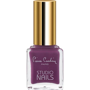 Pierre Cardin Studio Nails Oje 039