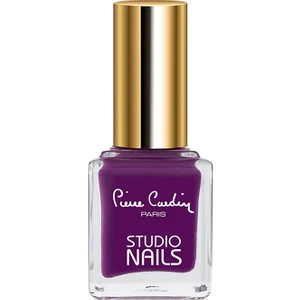 Pierre Cardin Studio Nails Oje 040