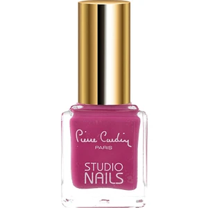 Pierre Cardin Studio Nails Oje 041