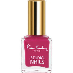 Pierre Cardin Studio Nails Oje 042