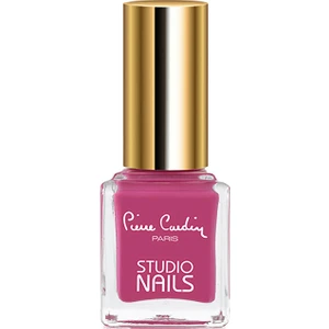 Pierre Cardin Studio Nails Oje 043