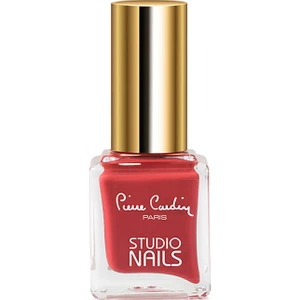 Pierre Cardin Studio Nails Oje 048