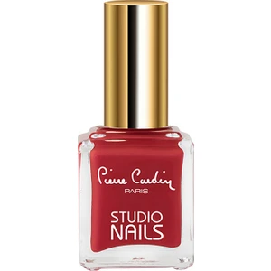 Pierre Cardin Studio Nails 051