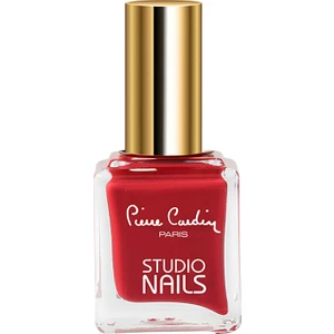 Pierre Cardin Studio Nails Oje 052