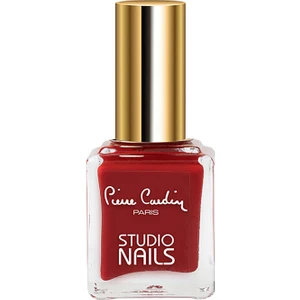 Pierre Cardin Studio Nails 053