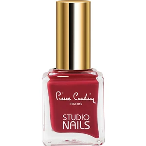 Pierre Cardin Studio Nails 054
