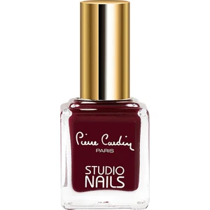 Pierre Cardin Studio Nails 055
