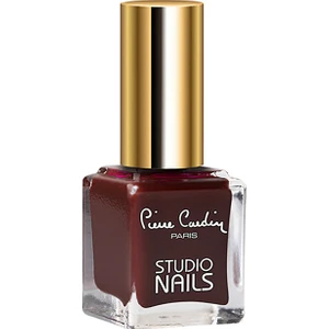 Pierre Cardin Studio Nails 056