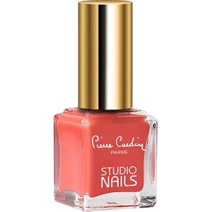 Pierre Cardin Studio Nails 058