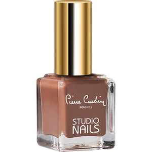 Pierre Cardin Studio Nails 060
