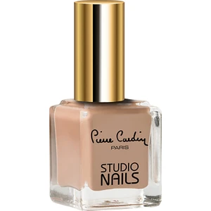 Pierre Cardin Studio Nails 061