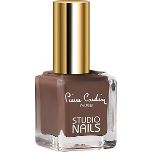 Pierre Cardin Studio Nails 062