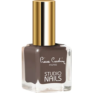Pierre Cardin Studio Nails 063