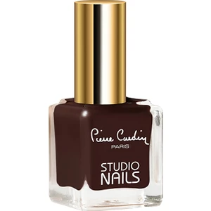 Pierre Cardin Studio Nails 064