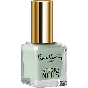 Pierre Cardin Studio Nails 068