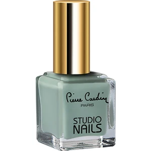 Pierre Cardin Studio Nails 069